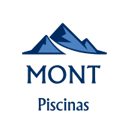 Mont Piscinas